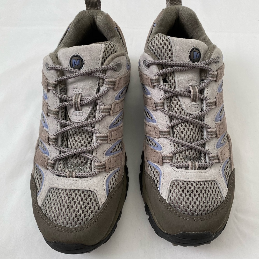 Merrell | Moab 2 Vent Hiking Shoes